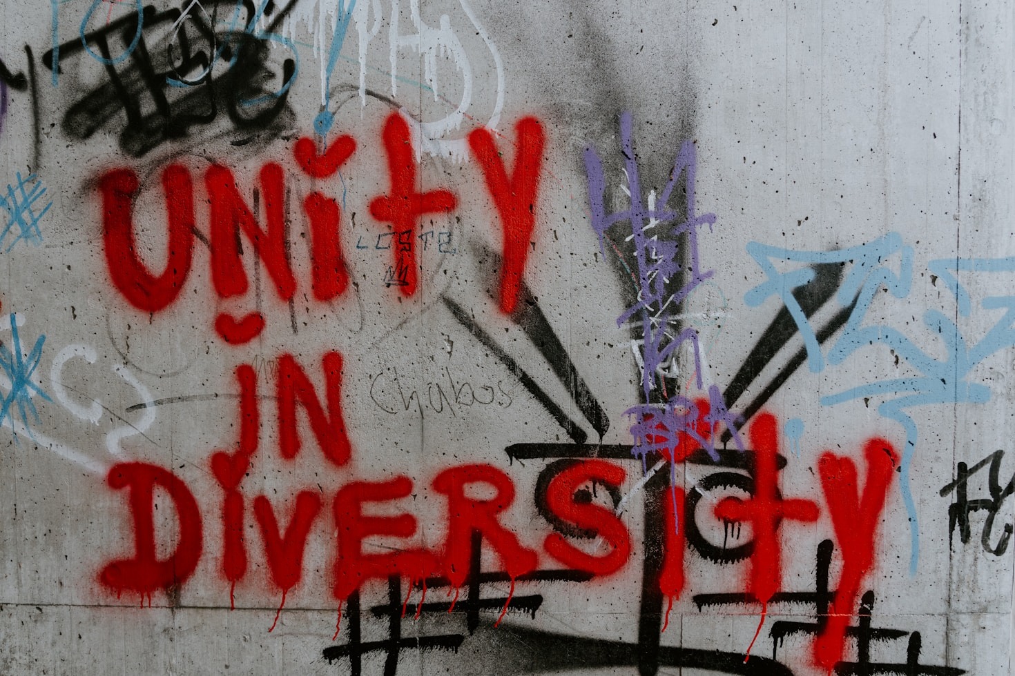 Discovering Human Values Through Alien Perspectives